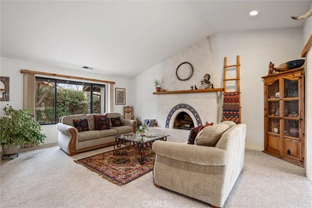 792 Rebecca Court, Chico, CA 95973