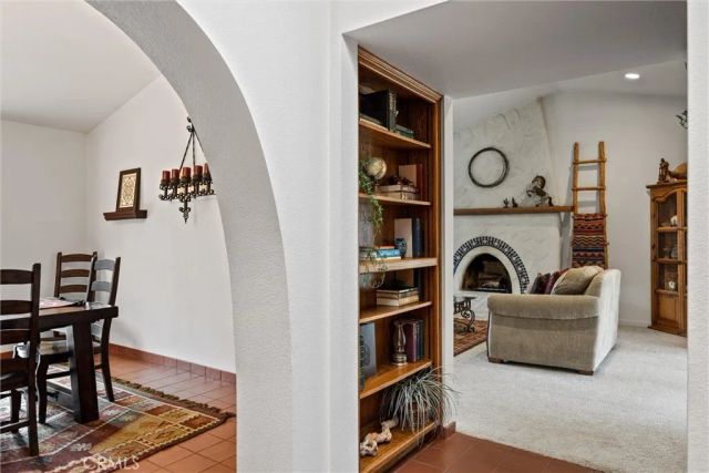 792 Rebecca Court, Chico, CA 95973