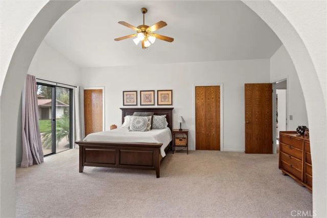 792 Rebecca Court, Chico, CA 95973