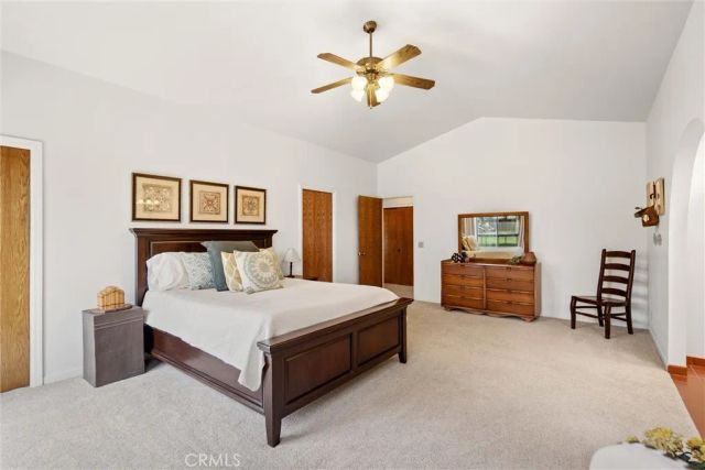 792 Rebecca Court, Chico, CA 95973