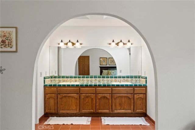 792 Rebecca Court, Chico, CA 95973