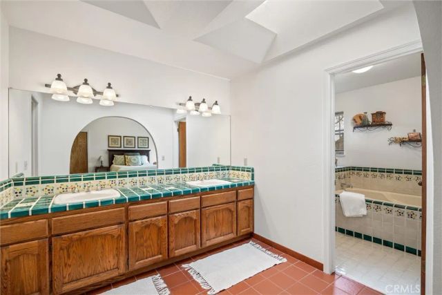 792 Rebecca Court, Chico, CA 95973