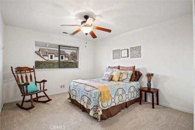 792 Rebecca Court, Chico, CA 95973