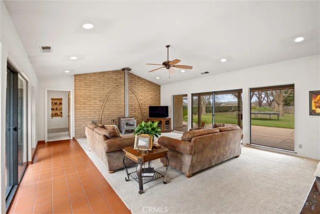 792 Rebecca Court, Chico, CA 95973