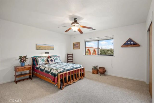 792 Rebecca Court, Chico, CA 95973