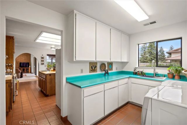 792 Rebecca Court, Chico, CA 95973