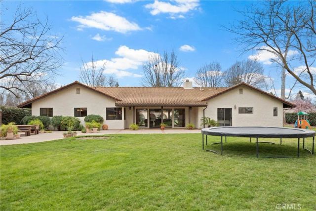 792 Rebecca Court, Chico, CA 95973