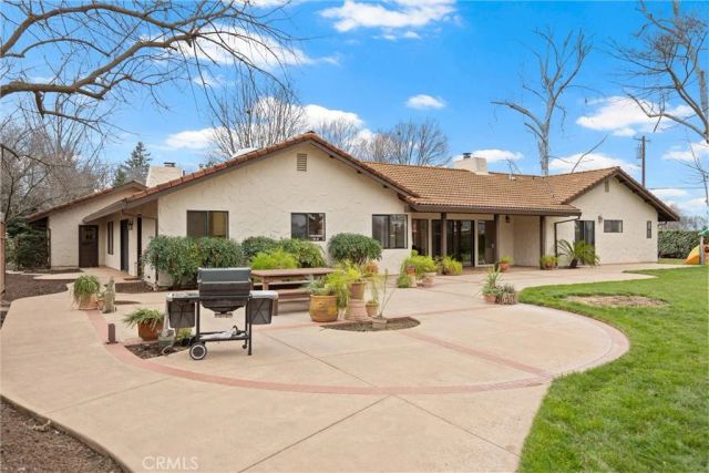 792 Rebecca Court, Chico, CA 95973
