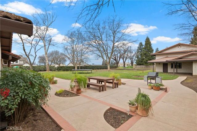 792 Rebecca Court, Chico, CA 95973