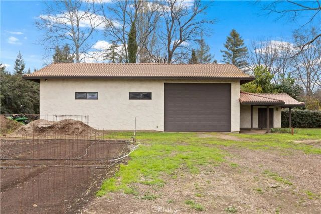 792 Rebecca Court, Chico, CA 95973