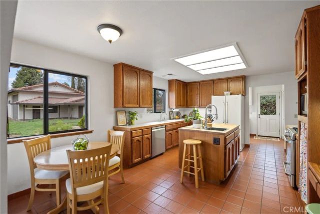 792 Rebecca Court, Chico, CA 95973