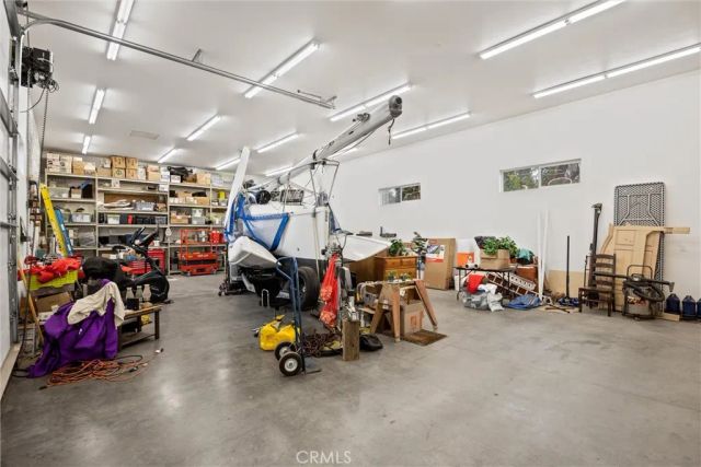 792 Rebecca Court, Chico, CA 95973