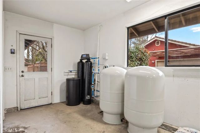 792 Rebecca Court, Chico, CA 95973