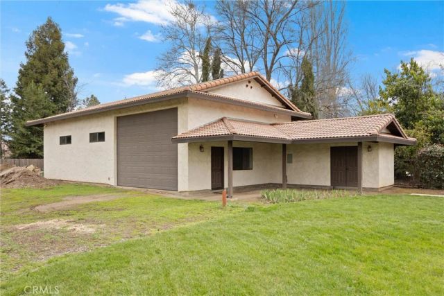 792 Rebecca Court, Chico, CA 95973