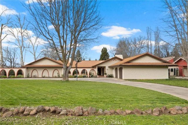 792 Rebecca Court, Chico, CA 95973