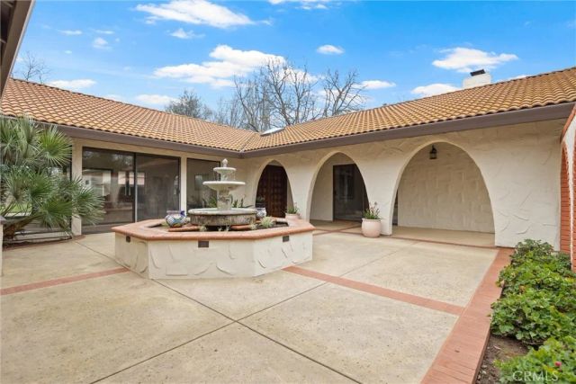 792 Rebecca Court, Chico, CA 95973