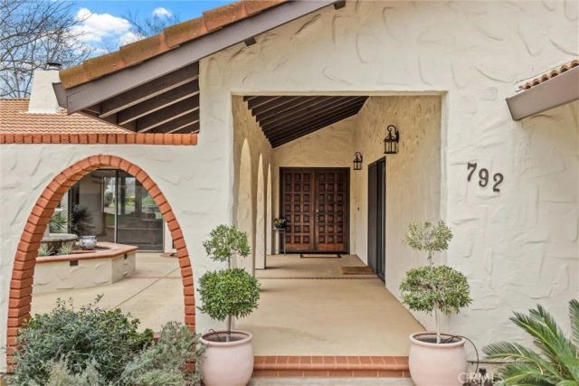 792 Rebecca Court, Chico, CA 95973