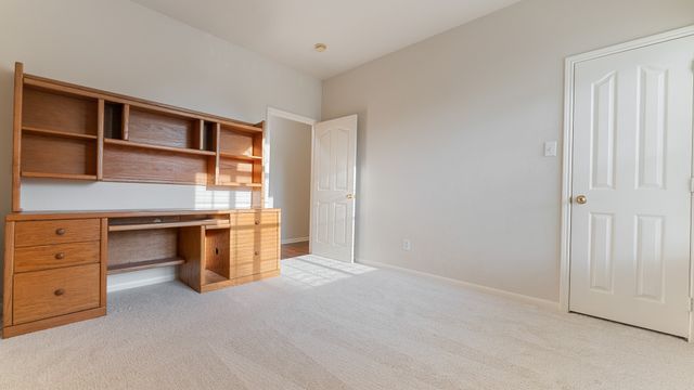 6412 Stewart Boulevard, The Colony, TX 75056