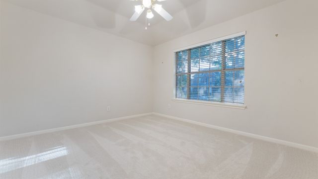 6412 Stewart Boulevard, The Colony, TX 75056