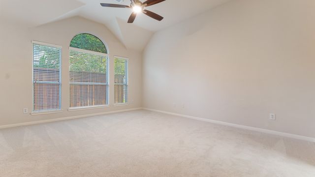 6412 Stewart Boulevard, The Colony, TX 75056