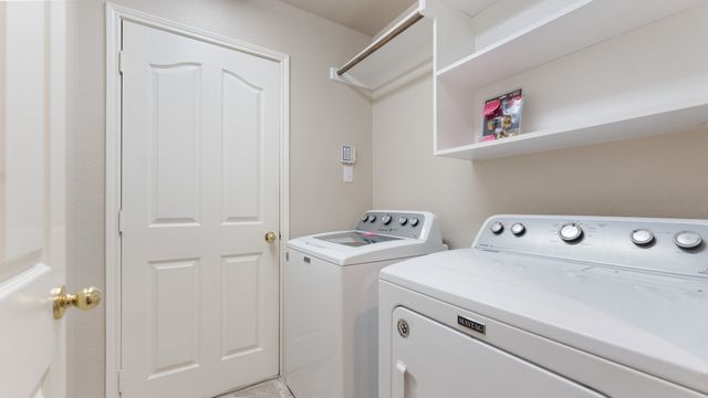 6412 Stewart Boulevard, The Colony, TX 75056