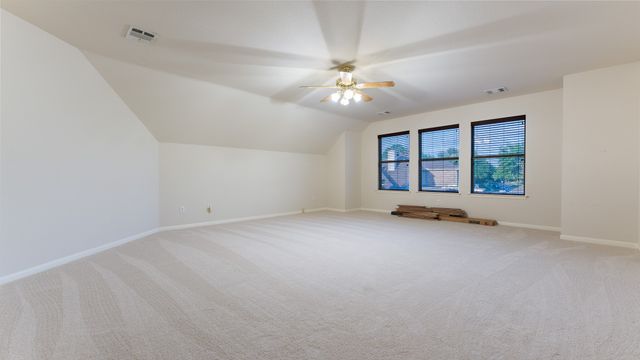 6412 Stewart Boulevard, The Colony, TX 75056