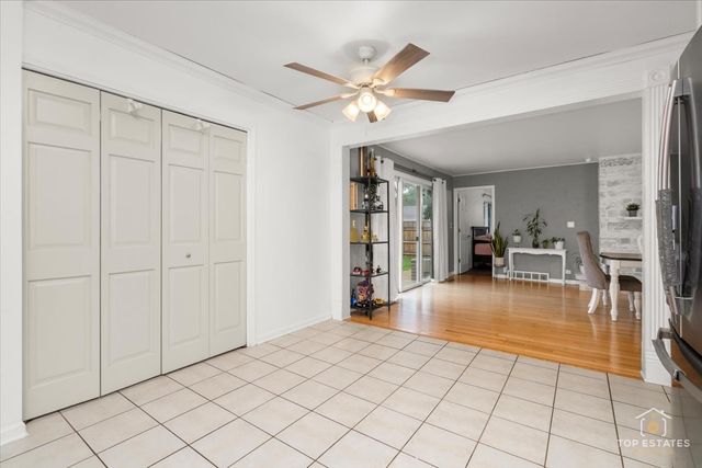 3731 Wren Lane, Rolling Meadows, IL 60008