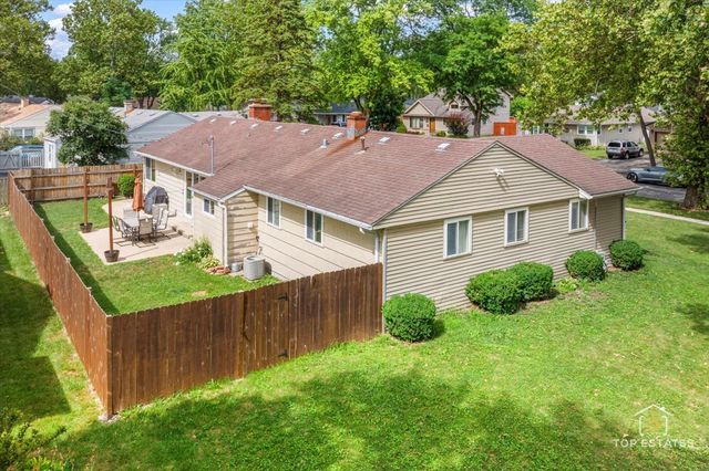 3731 Wren Lane, Rolling Meadows, IL 60008