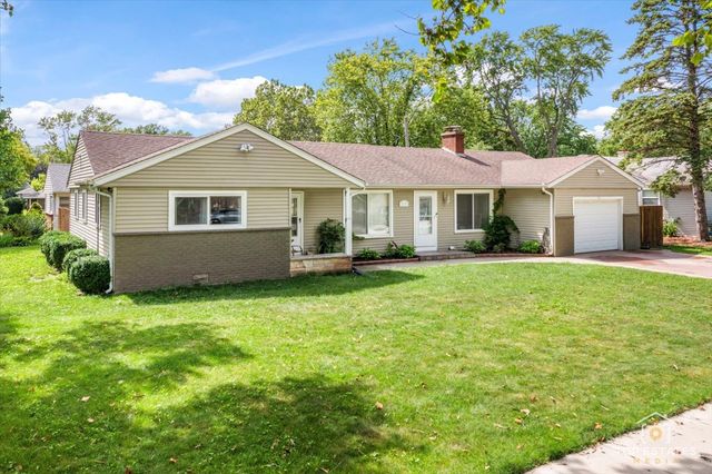 3731 Wren Lane, Rolling Meadows, IL 60008
