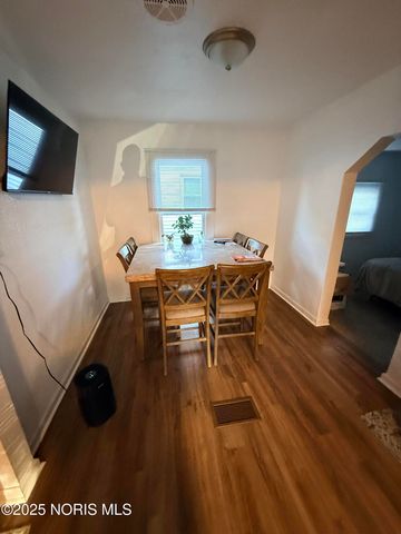 5331 Fleet Road, Toledo, OH 43615