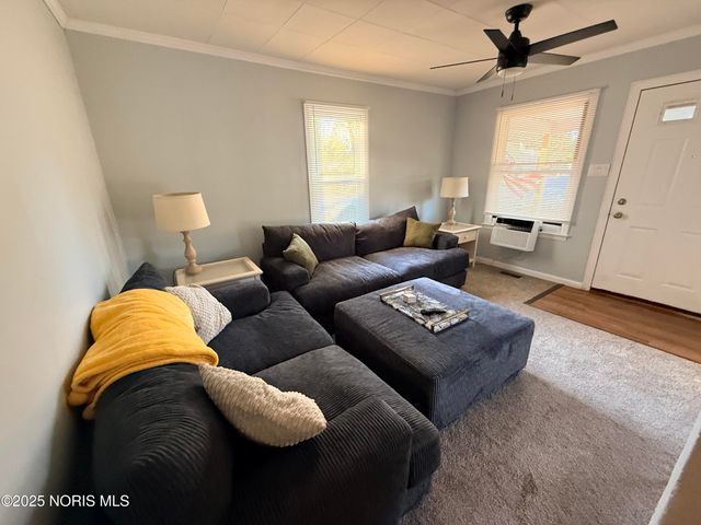 5331 Fleet Road, Toledo, OH 43615