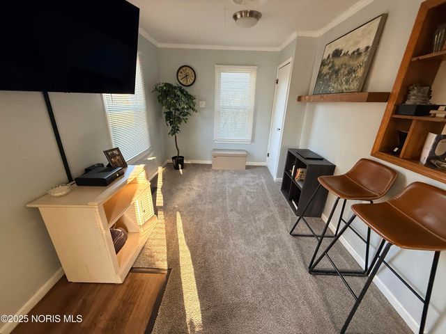 5331 Fleet Road, Toledo, OH 43615