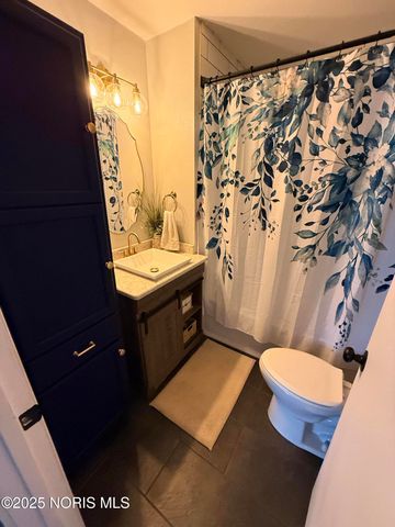 5331 Fleet Road, Toledo, OH 43615