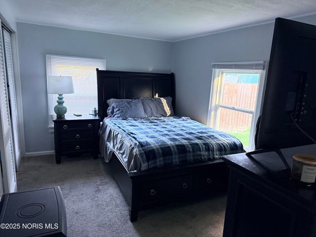 5331 Fleet Road, Toledo, OH 43615