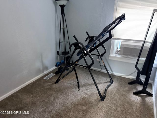 5331 Fleet Road, Toledo, OH 43615