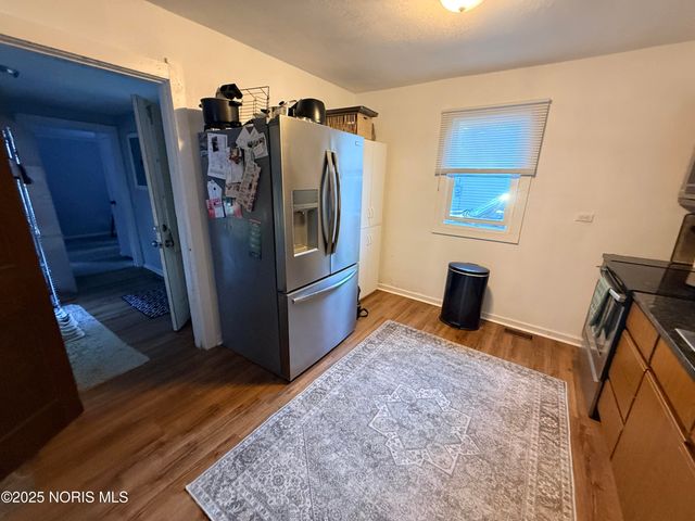 5331 Fleet Road, Toledo, OH 43615