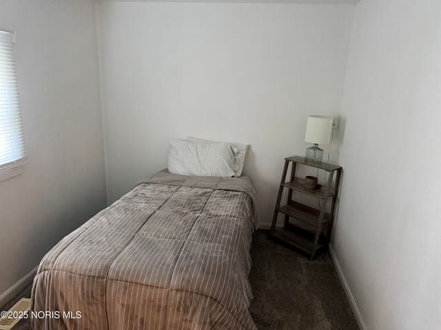 5331 Fleet Road, Toledo, OH 43615