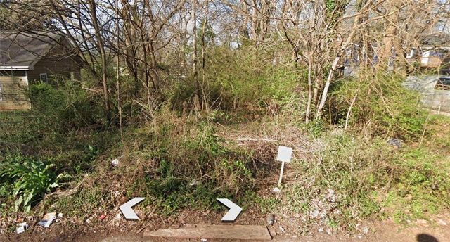 1413 SE Lansing SE Street, Atlanta, GA 30315