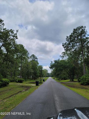 85240 MEGAN Street, Yulee, FL 32097