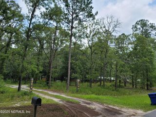 85240 MEGAN Street, Yulee, FL 32097