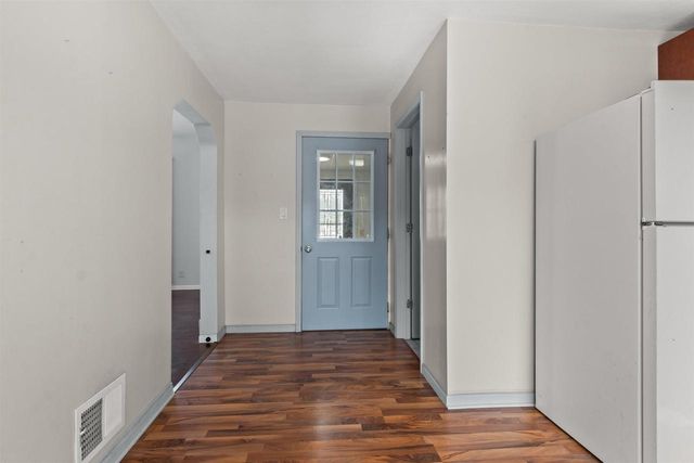 1630 OAK STREET, Wisconsin Rapids, WI 54494