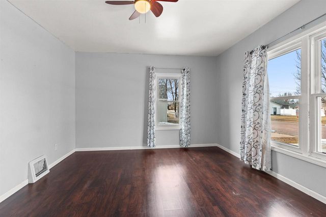 1630 OAK STREET, Wisconsin Rapids, WI 54494