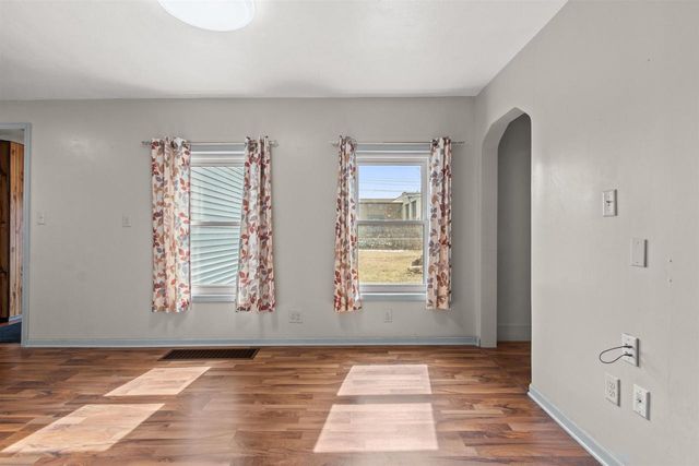 1630 OAK STREET, Wisconsin Rapids, WI 54494