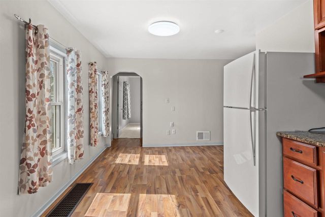 1630 OAK STREET, Wisconsin Rapids, WI 54494