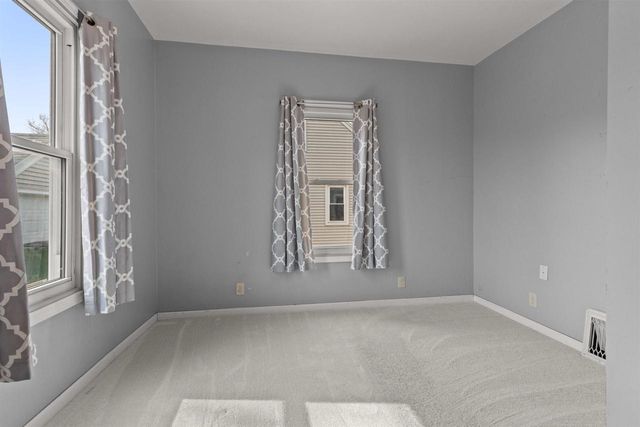 1630 OAK STREET, Wisconsin Rapids, WI 54494