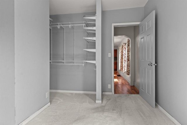 1630 OAK STREET, Wisconsin Rapids, WI 54494