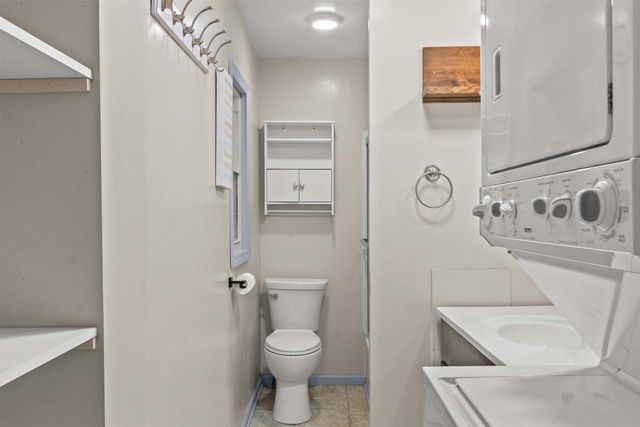 1630 OAK STREET, Wisconsin Rapids, WI 54494