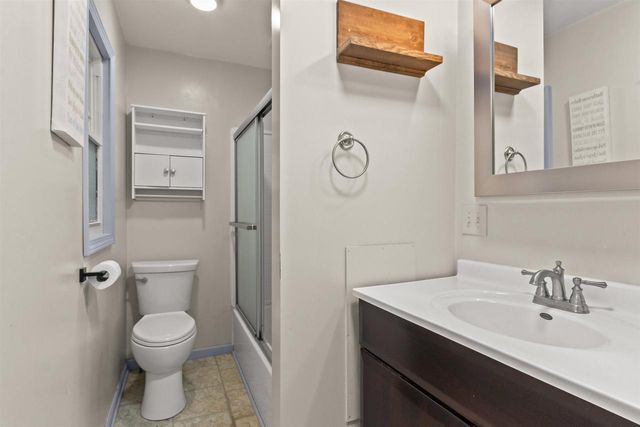 1630 OAK STREET, Wisconsin Rapids, WI 54494