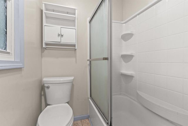 1630 OAK STREET, Wisconsin Rapids, WI 54494