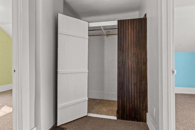 1630 OAK STREET, Wisconsin Rapids, WI 54494